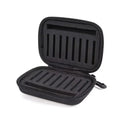 Bait Storage Box