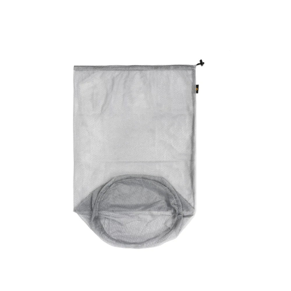 Storage Bag for Camping Gear