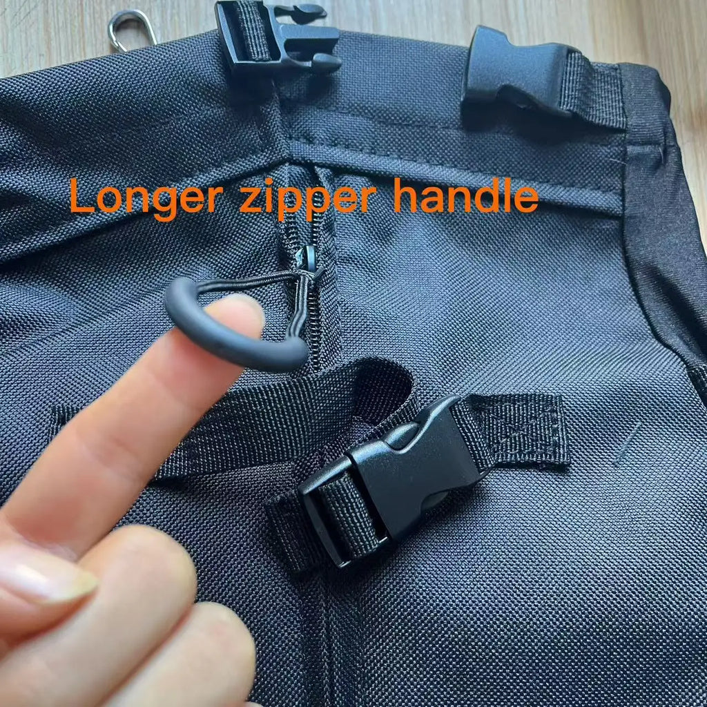 Pet Dog Carrier