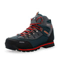 All Weather Comfortable Hiking Shoes