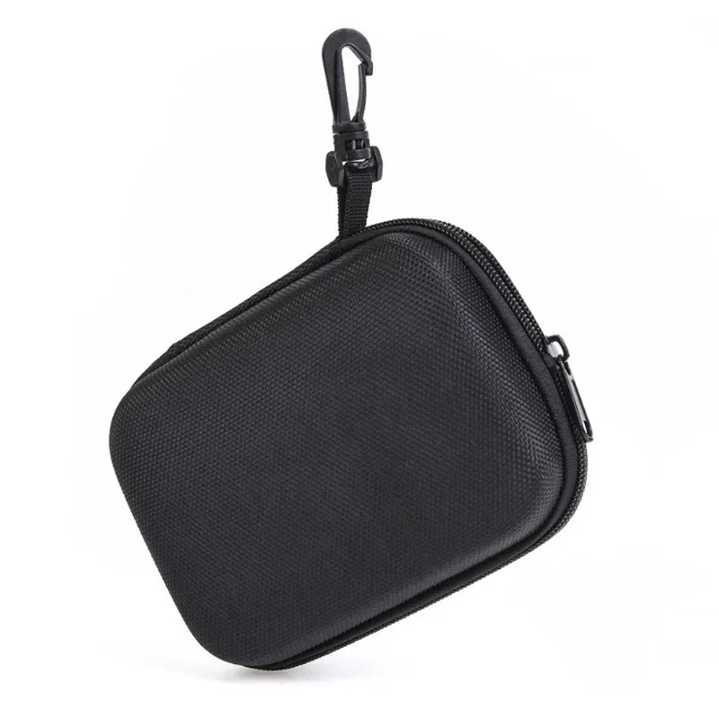Bait Storage Box