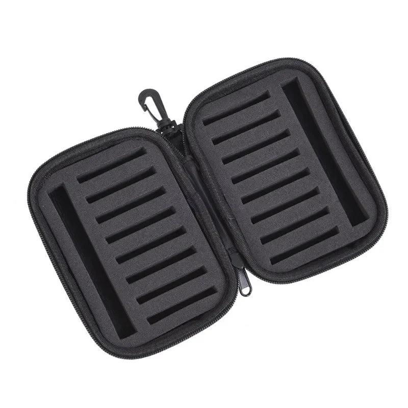Bait Storage Box