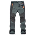 Winter Hiking Pants
