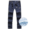 Lightweight Hiking Pants