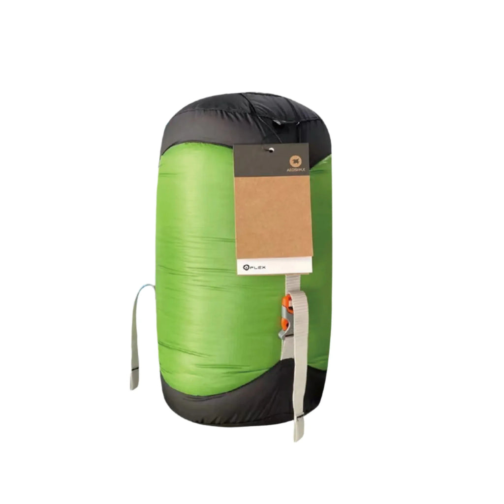 Storage Bag for Camping Gear