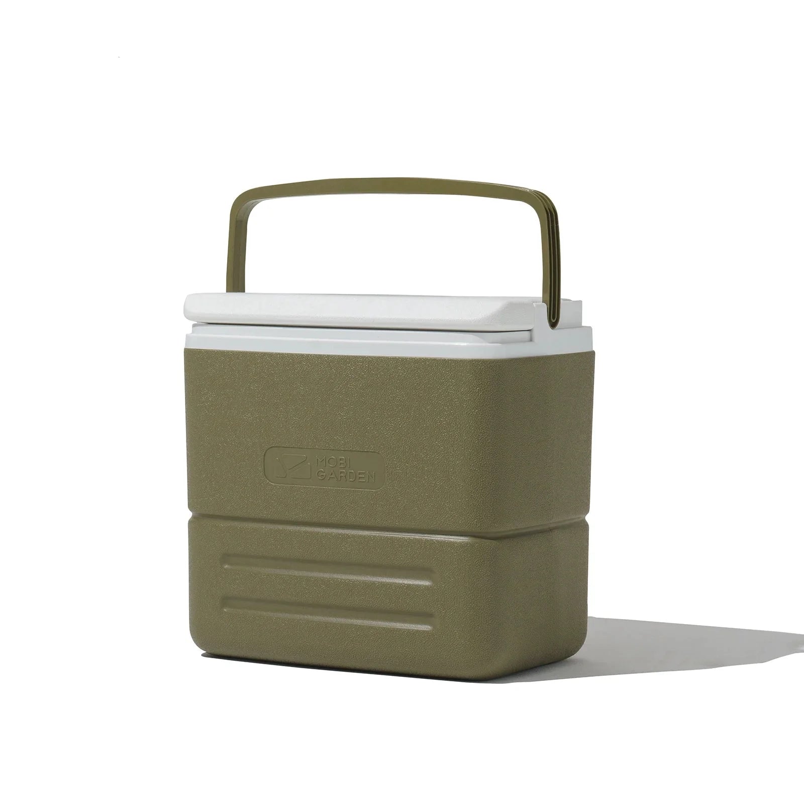 Cooler