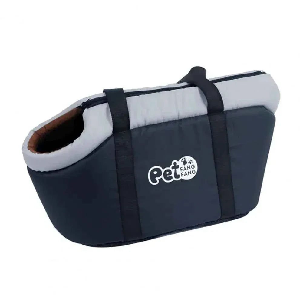 Airline Approved Travel Bag for Pets