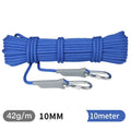 10mm High-Strength Rope