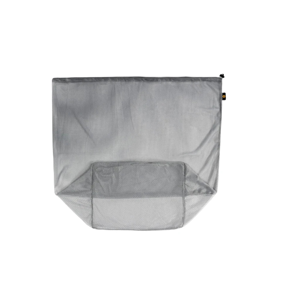 Storage Bag for Camping Gear