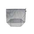 Storage Bag for Camping Gear