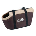 Airline Approved Travel Bag for Pets