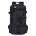 Multifunctional Tactical Backpack