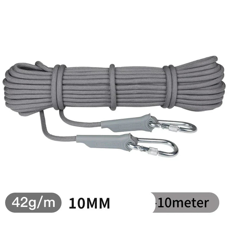 10mm High-Strength Rope