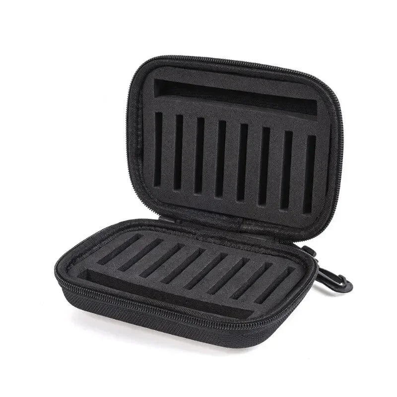 Bait Storage Box
