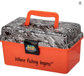 Youth Fishing Boxes
