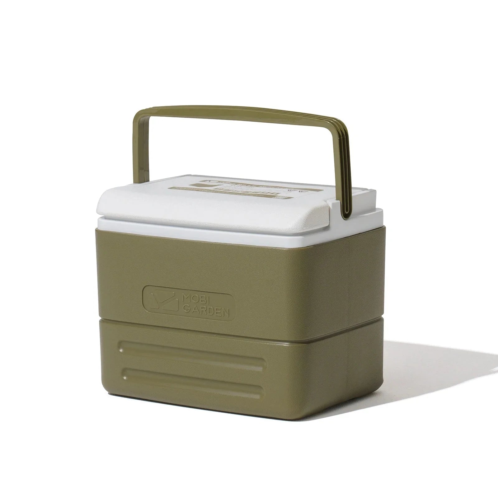 Cooler