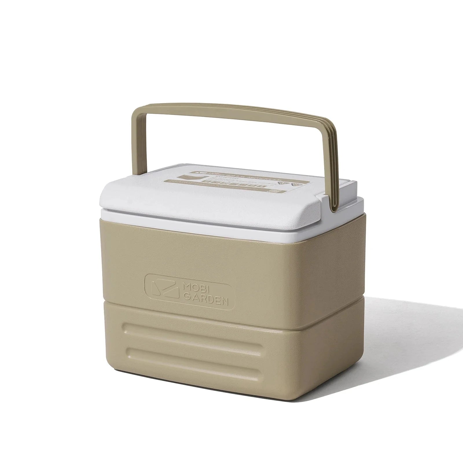 Cooler