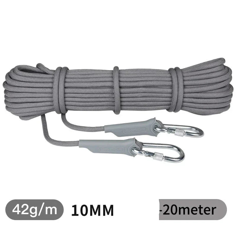10mm High-Strength Rope