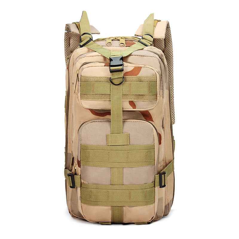 Rucksack 30L