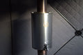 Sauna Tent Water Heater