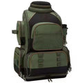 Fishing Gear Backpack