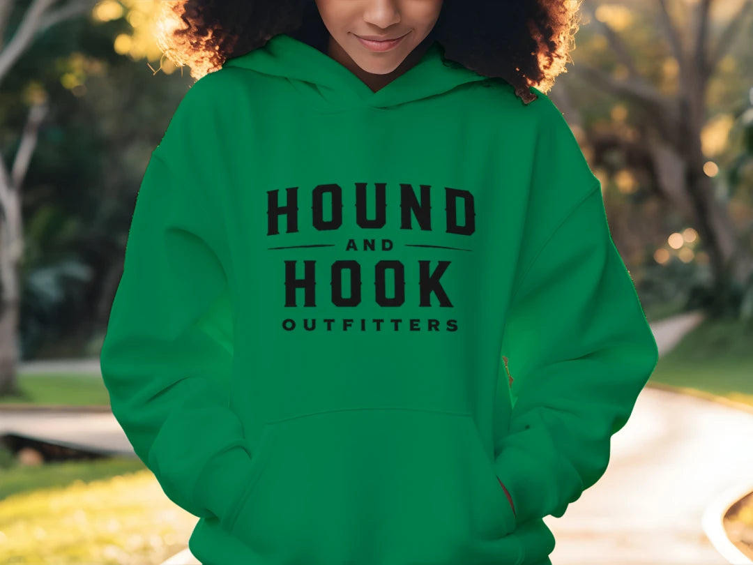 Forged in Freedom Arm - Hoodie