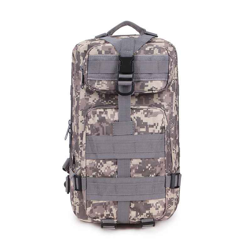 Rucksack 30L