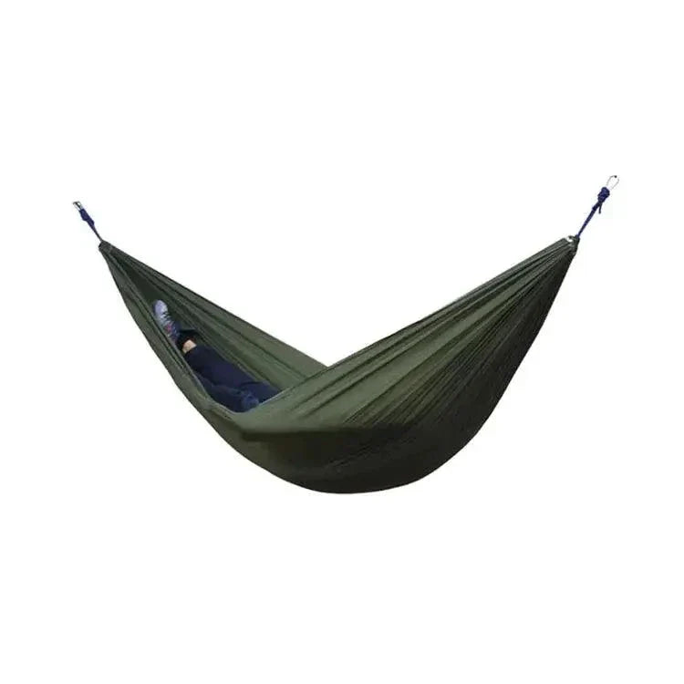 Hammock