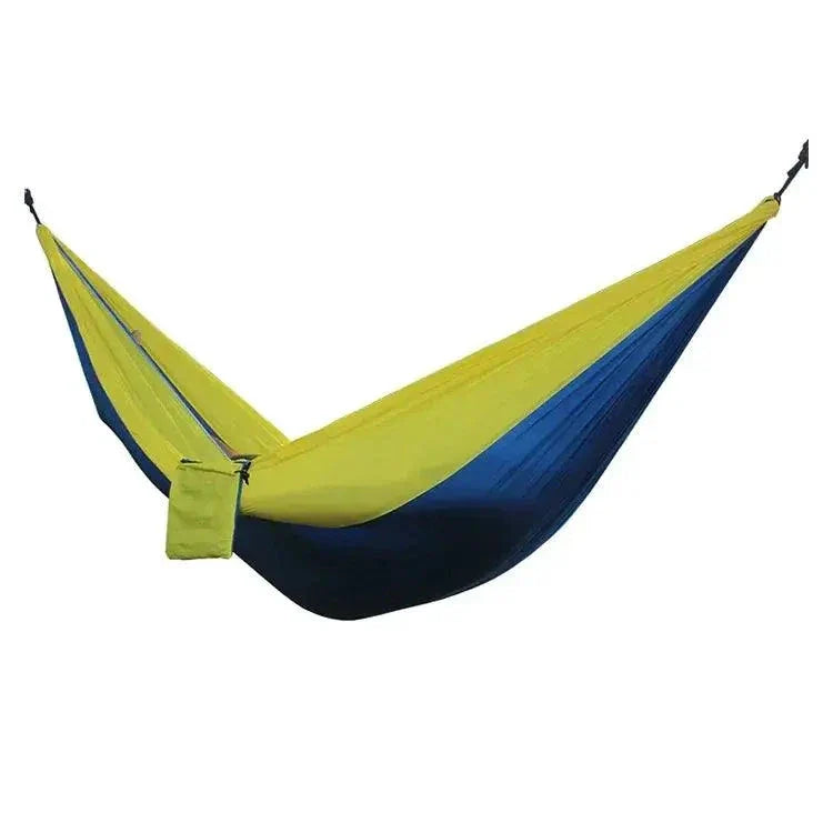 Hammock