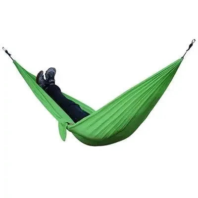 Hammock
