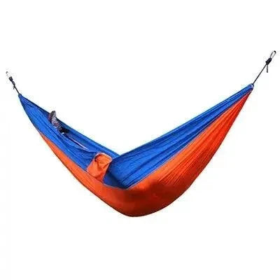 Hammock
