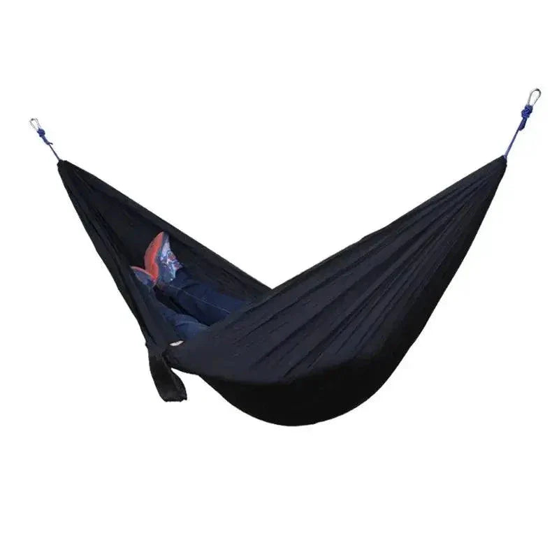 Hammock