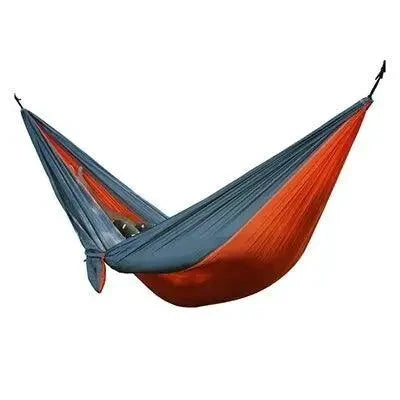 Hammock