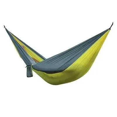 Hammock
