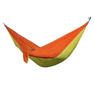 Hammock