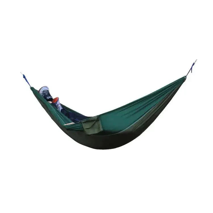 Hammock