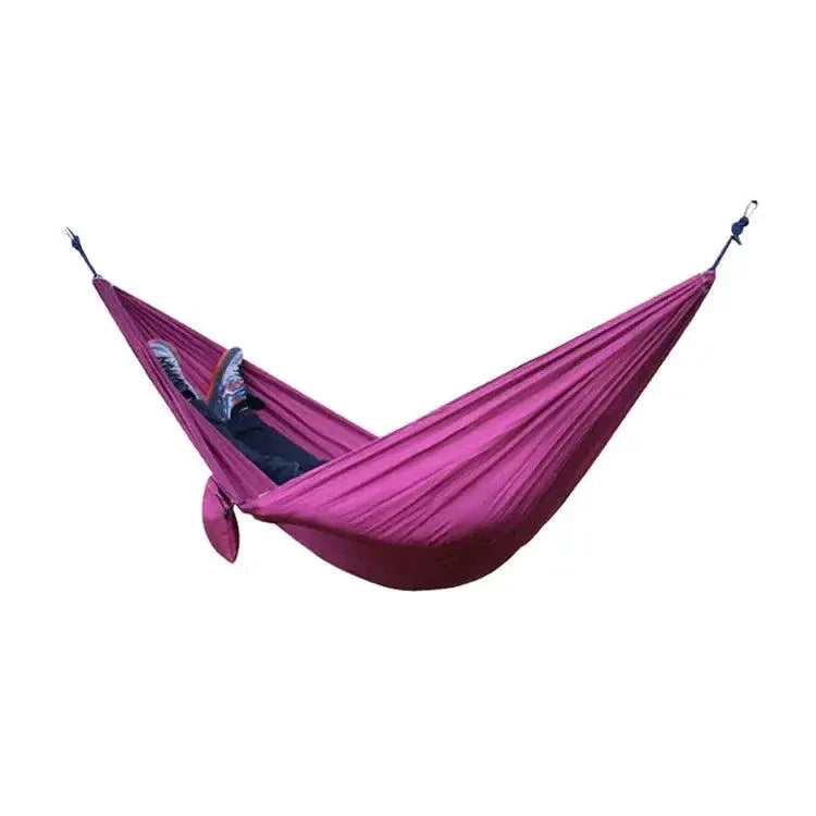Hammock