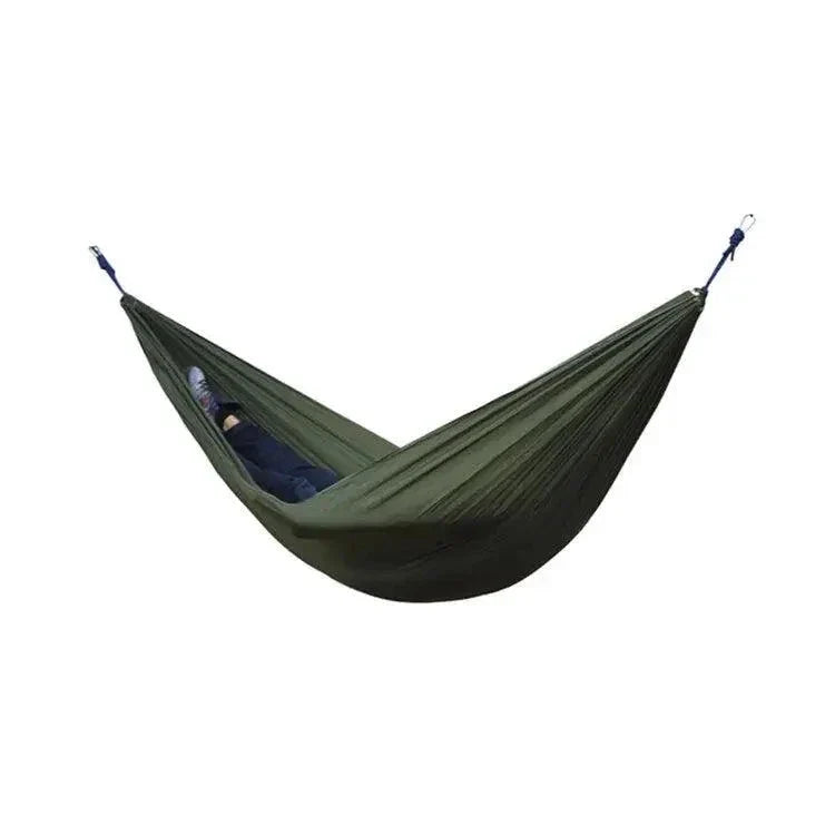 Hammock