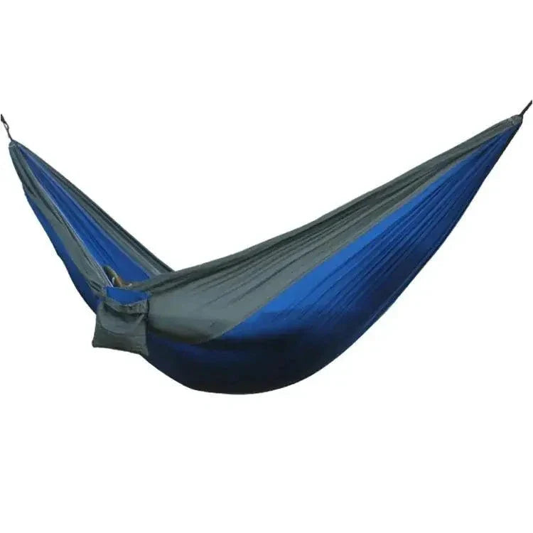 Hammock