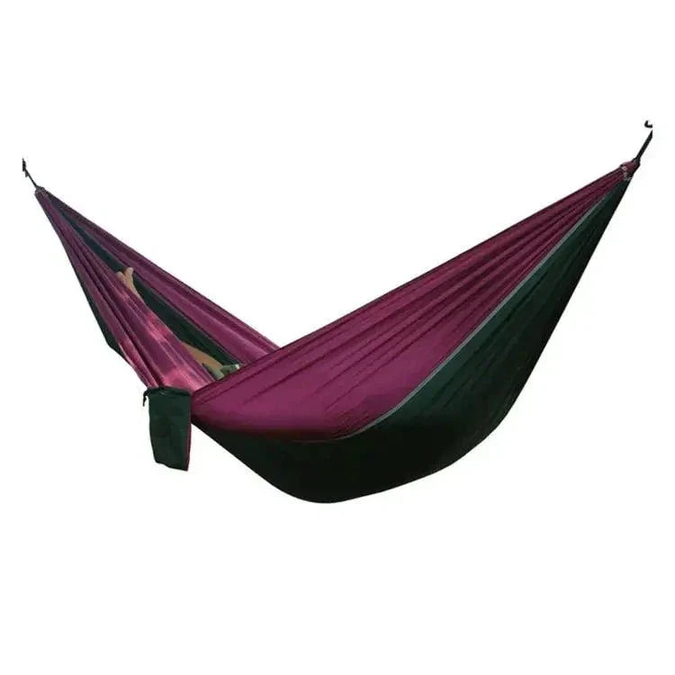 Hammock