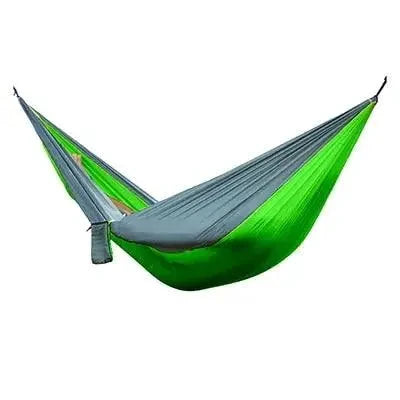 Hammock