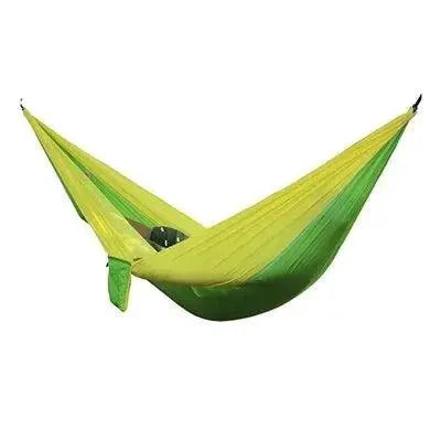 Hammock