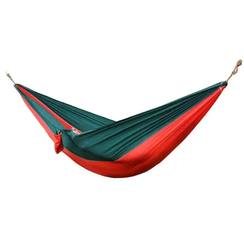 Hammock