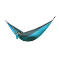 Hammock