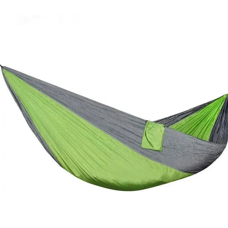Hammock