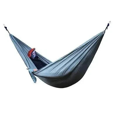 Hammock
