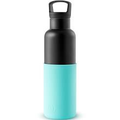 Vacuum Insulated Water Bottle