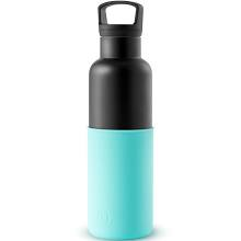 Vacuum Insulated Water Bottle