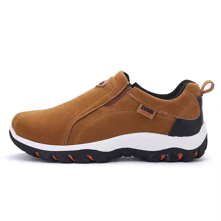 Hiking Shoes