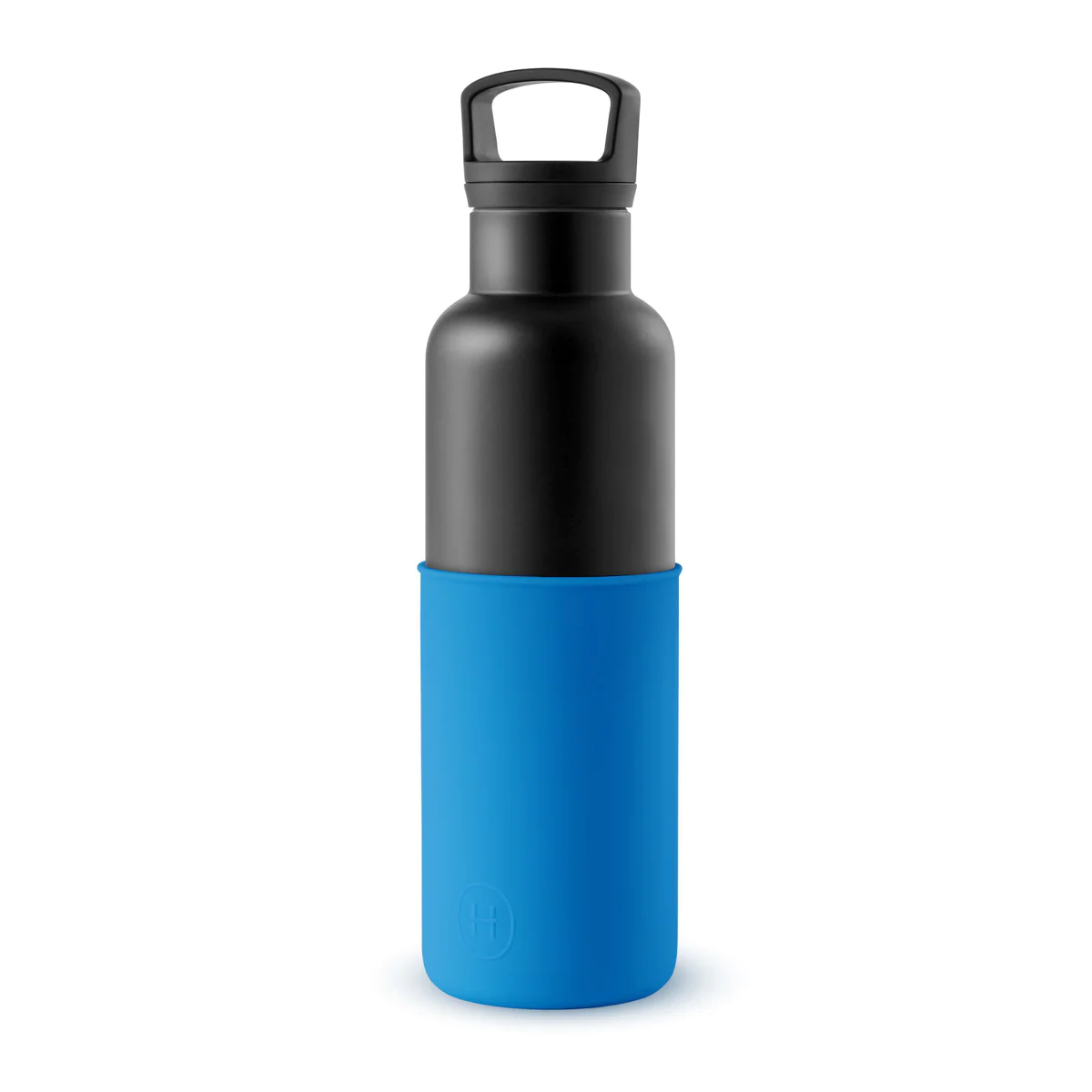 Vacuum Insulated Water Bottle